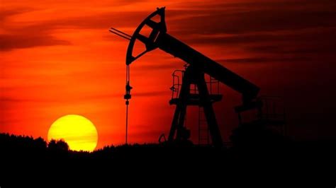 Diyarbakır petrol fiyatları
